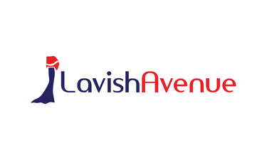 LavishAvenue.com - Creative brandable domain for sale